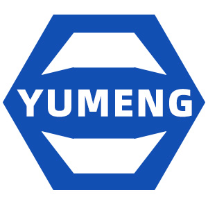 �W(w��ng)վlogo�D