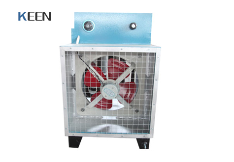 ���I(y��)ů�L(f��ng)�C(j��)