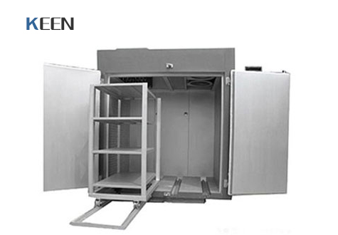 �_(t��i)܇(ch��)����