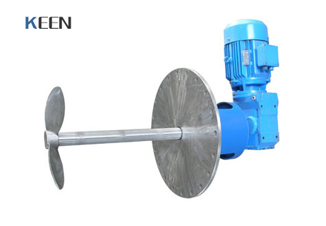 ��(c��)��ʽ������