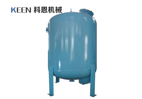 ʯӢɰ�^�V��