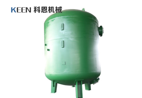 ꎴ���ꖴ�